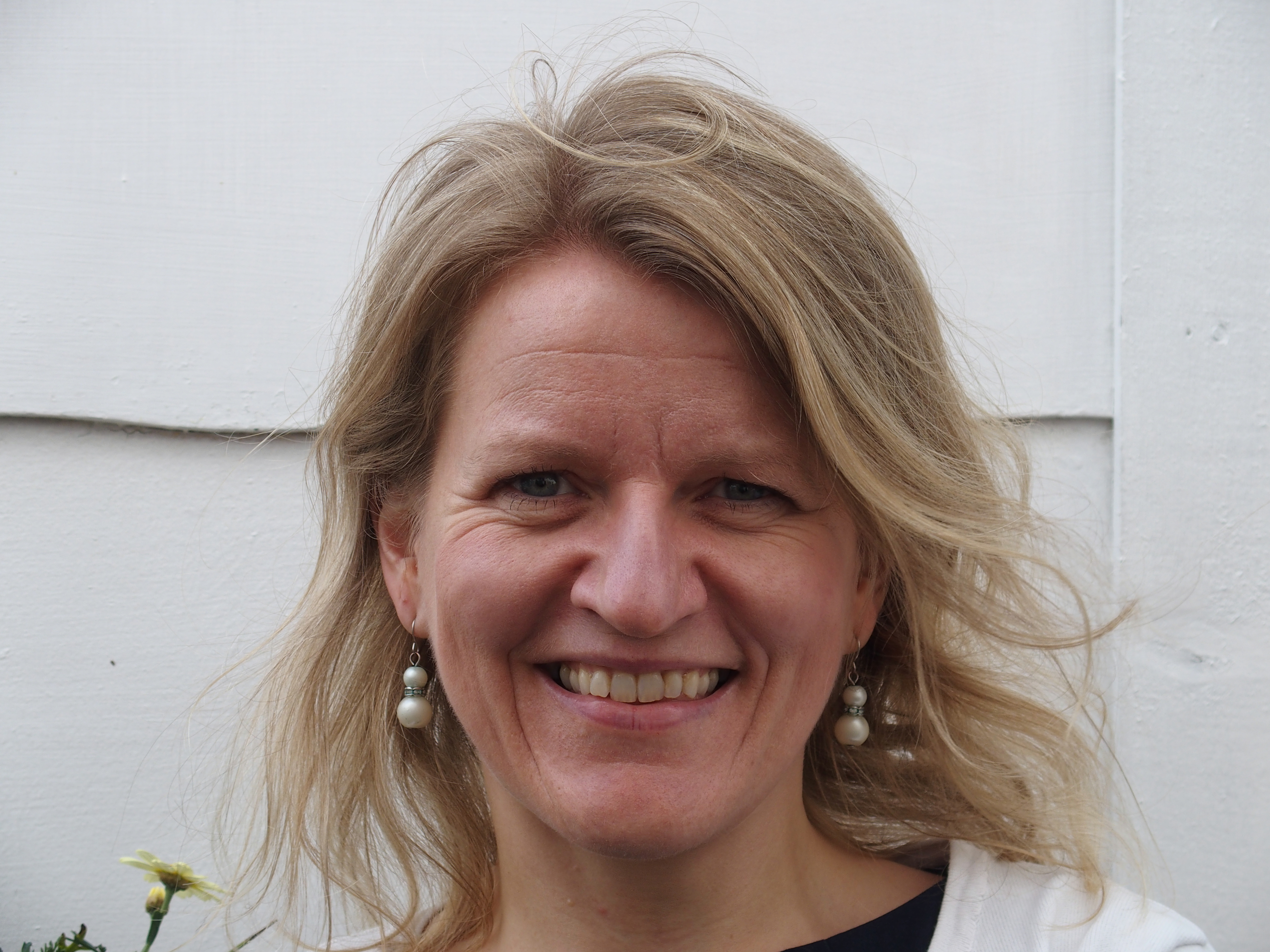 Liv Ruud