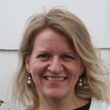 Liv Ruud