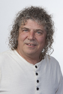 Tom Frimann Nilsson