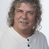 Tom Frimann Nilsson