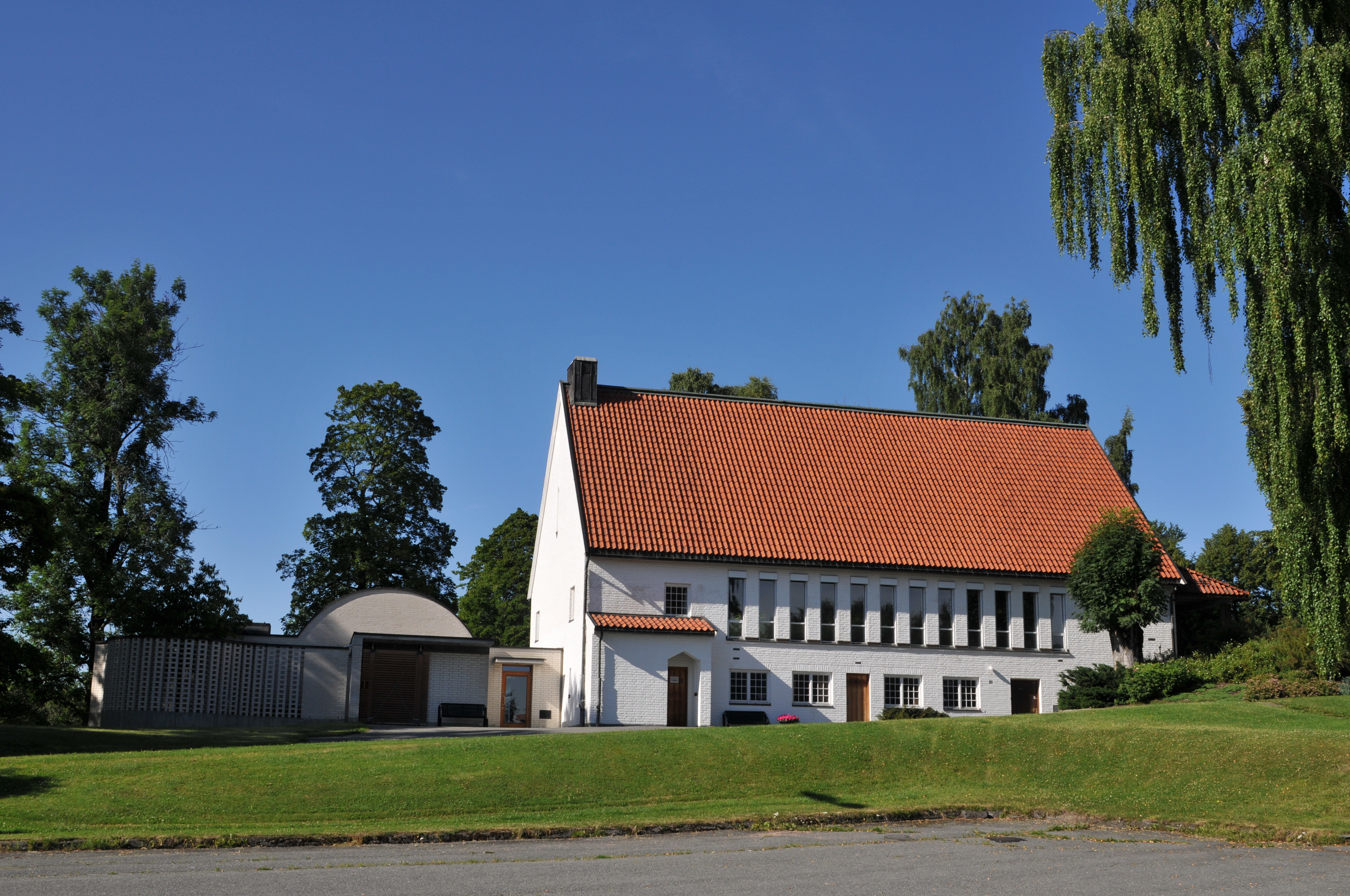 Jpfagerback, CC BY-SA 3.0 <https://creativecommons.org/licenses/by-sa/3.0>, via Wikimedia Commons